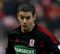 Jutkiewicz