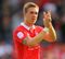 Chambers