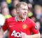 Scholes