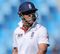 Pakistan v England
