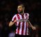 Bardsley
