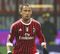 Mexes