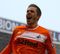 Sigurdsson