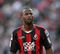 Zubar