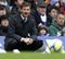 Manager Betting