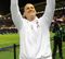 Six Nations betting