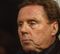 Redknapp favourite