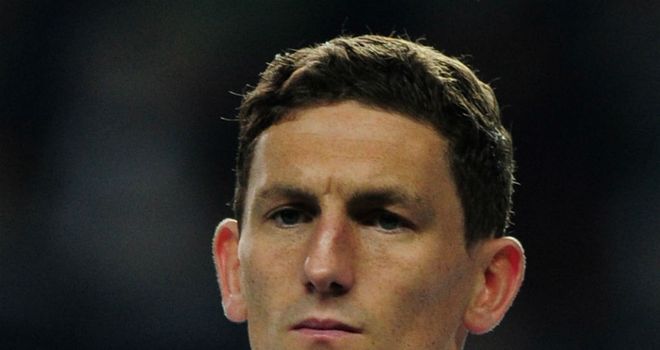 Andrews' rescue relief | Football News