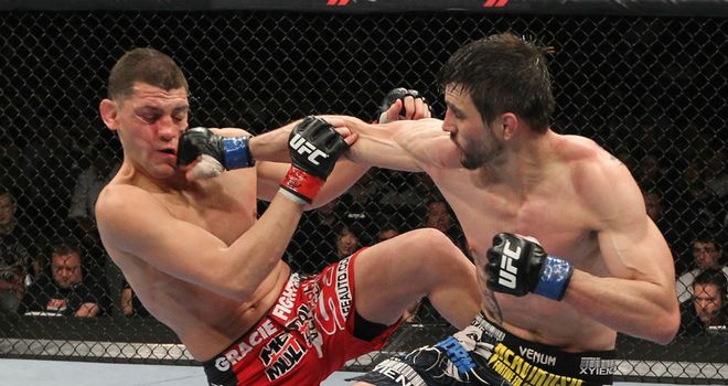 Nick-Diaz-v-Carlos-Condit-UFC_2713389.jpg