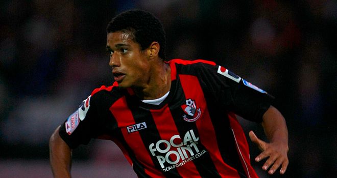Image text here