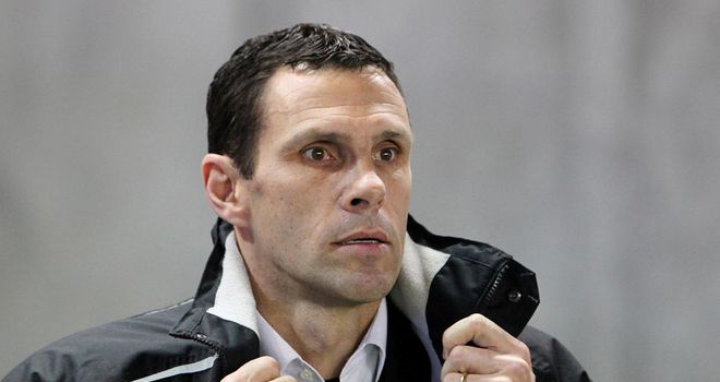 Poyet looks to avoid loans