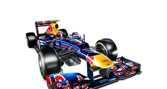 Red-Bull-RB8-2_2714077.jpg