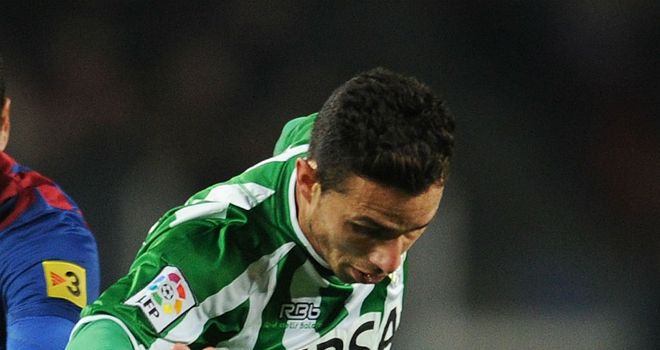 http://img.skysports.com/12/02/660x350/Ruben-Castro_2721722.jpg