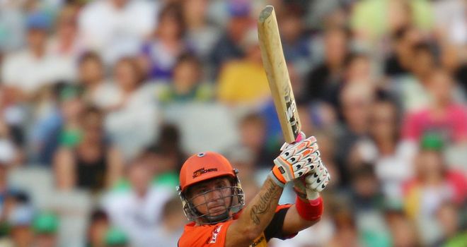 Image text here