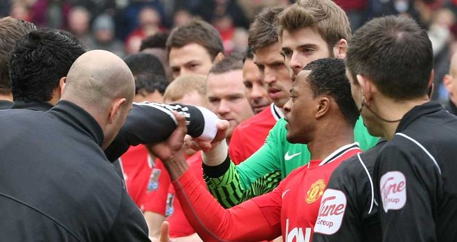 Suarez saga - Page 3 Suarezevra2_2716919