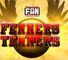 Fenners Tenners