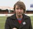 Home or Away - Dagenham