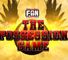 The Possession Game