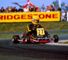Ayrton Senna
