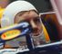 Vettel Q&A