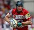 Strokosch to join Perpignan