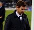 Chelsea in crisis