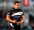 Exeter v Bath: Teams