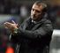 Brendan Rodgers: Linked with Spurs job