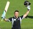 Kiwis complete whitewash