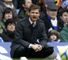 AVB favourite