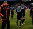 'Chelsea too fragile'