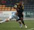Worcester see off Ospreys