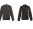 Dunlop winter wear