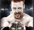 Elimination Chamber
