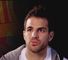 Fabregas: in a great position