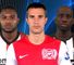 RvP warning