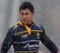 New deal for Fatiaki