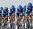 Qatar TTT gallery