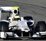 Problems delay HRT debut