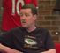 Hooton: Liverpool fan