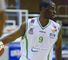 Eagles eager for more