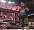 Monday Night Raw