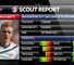 Sky Sports Scout