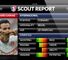 Sky Sports Scout