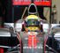 Final day pics from Jerez