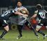 Trio recalled by England