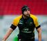 Sorenson boost for Saints