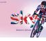 Believe in Britain