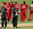3rd ODI: NZ v Zim