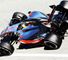 McLaren & Ferrari exhausts cleared
